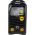 Установка аргонодуговой сварки КЕДР UltraTIG-200P DC 220В 8009773 (артикул 15967719) – фото 5