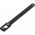 Угловая шлифовальная машина GRAPHITE 59G209 (артикул 17659125) – фото 2