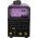Установка аргонодуговой сварки START 205 modelTIG AC/DC TIG PULSE 3W205AP (артикул 16019558) – фото 7