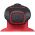 Эксцентриковая шлифовальная машина FLEX ORE 5-150 EC арт.447706 (артикул 16319216) – фото 37