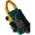 Цифровые токоизмерительные клещи Mastech MS2115A 00-00002661 (артикул 16598546) – фото 8