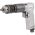 Пистолетная пневмодрель Byemax BM-704 (артикул 16304831) – фото 6