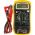 Цифровой мультиметр IEK Master MAS830L 3669447 (артикул 15960014) – фото 12