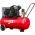 Компрессор Aurora CYCLON-100 TURBO active series (артикул 16481538) – фото 2