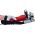 Ламельный фрезер Einhell TC-BJ 900 4350620 (артикул 17517102) – фото 7