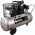 Масляный поршневой компрессор QUATTRO ELEMENTI BW-500-100 771-725 (артикул 15496804) – фото 4