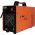 Аппарат аргонодуговой сварки FOXWELD UNO TIG 200 AC/DC PULSE 7170 (артикул 16046674) – фото 14