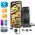 USB-видеоэндоскоп iCartool, 1Мп, 1280x720, 3,5м, 3.9мм зонд, IC-V107 (артикул 16329885) – фото 8