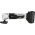Реноватор DEKO DKOT20 Multi 063-2050 (артикул 16504404) – фото 6
