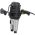 Строительный миксер Zitrek ZKM2000 Pro 022-0303 (артикул 16535936) – фото 4