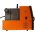 Сварочный полуавтомат Foxweld Invermig 250 Compact 380V 6146 (артикул 15943118) – фото 5