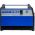 Сварочный полуавтомат Aurora SPEEDWAY 200 IGBT SYNERGIC 27285 (артикул 16068365) – фото 5