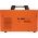 Аппарат аргонодуговой сварки FOXWELD UNO TIG 200 AC/DC PULSE 7170 (артикул 16046674) – фото 13