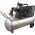 Масляный поршневой компрессор QUATTRO ELEMENTI BW-500-100 771-725 (артикул 15496804) – фото 3