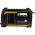 Установка аргонодуговой сварки КЕДР UltraTIG-200P DC 220В 8009773 (артикул 15967719) – фото 4