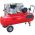 Компрессор FUBAG B6800B/200 СТ5 45681533 (артикул 15219365) – фото 4