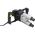 Строительный миксер Zitrek ZKM2000 Pro 022-0303 (артикул 16535936) – фото 15