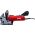 Ламельный фрезер Einhell TC-BJ 900 4350620 (артикул 17517102) – фото 6
