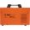 Аппарат аргонодуговой сварки FOXWELD UNO TIG 200 AC/DC PULSE 7170 (артикул 16046674) – фото 12