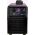 Установка аргонодуговой сварки START 205 modelTIG AC/DC TIG PULSE 3W205AP (артикул 16019558) – фото 5