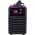 Установка аргонодуговой сварки START PRO WEGA 200 modelTIG DC PULSE 3W200P (артикул 16019568) – фото 4