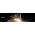 Сварочный полуавтомат Aurora SPEEDWAY 200 IGBT SYNERGIC 27285 (артикул 16068365) – фото 3
