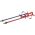 Строительный миксер Zitrek ZKM2000 Pro 022-0303 (артикул 16535936) – фото 11