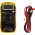 Цифровой мультиметр IEK Master MAS830L 3669447 (артикул 15960014) – фото 9