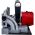 Ламельный фрезер Einhell TC-BJ 900 4350620 (артикул 17517102) – фото 5