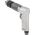 Пистолетная пневмодрель Byemax BM-704 (артикул 16304831) – фото 3