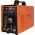Аппарат аргонодуговой сварки FOXWELD UNO TIG 200 AC/DC PULSE 7170 (артикул 16046674) – фото 11