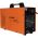 Аппарат аргонодуговой сварки FOXWELD UNO TIG 200 AC/DC PULSE 7170 (артикул 16046674) – фото 10