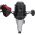 Строительный миксер Zitrek ZKM2000 Pro 022-0303 (артикул 16535936) – фото 7