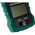Цифровые токоизмерительные клещи Mastech MS2115A 00-00002661 (артикул 16598546) – фото 4