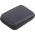 USB-видеоэндоскоп iCartool, 1Мп, 1280x720, 3,5м, 3.9мм зонд, IC-V107 (артикул 16329885) – фото 3