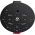 Эксцентриковая шлифовальная машина FLEX ORE 5-150 EC арт.447706 (артикул 16319216) – фото 32