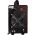 Аппарат аргонодуговой сварки FOXWELD UNO TIG 200 AC/DC PULSE 7170 (артикул 16046674) – фото 8