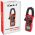 Токовые клещи iCartool 6000 отсчетов, True RMS, LowZ, DCA ZERO IC-M206D (артикул 16329760) – фото 10
