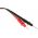 Цифровой мультиметр IEK Master MAS830L 3669447 (артикул 15960014) – фото 5