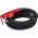 Аппарат плазменной резки Aurora AIRFORCE 100M EURO CONNECTOR 26931 (артикул 16026170) – фото 5