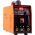 Аппарат аргонодуговой сварки FOXWELD UNO TIG 200 AC/DC PULSE 7170 (артикул 16046674) – фото 7
