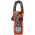 Токовые клещи iCartool 6000 отсчетов, True RMS, LowZ, DCA ZERO IC-M206D (артикул 16329760) – фото 8