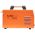 Аппарат аргонодуговой сварки FOXWELD UNO TIG 200 AC/DC PULSE 7170 (артикул 16046674) – фото 6