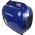 Инверторный генератор SUMITACHI LH2500i (артикул 18361057) – фото 1