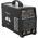 Сварочный инвертор Сварог TIG 200 P AC/DC REAL E201B Black маска+педаль+перчатки 99292 (артикул 22893771) – фото 1