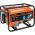 Бензиновый генератор PATRIOT Max Power SRGE 3500 474103145 (артикул 15545589) – фото 1