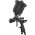 Краскопульт RADEX SKULL GOLD Spray gun RRP 10117 (артикул 22150929) – фото 1