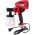 Электрический краскопульт Gigant Professional GTR-500 (артикул 23308713) – фото 1