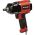 Пневматический гайковерт Einhell TC-PW 610 4138960 (артикул 18122053) – фото 1