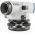 Оптический нивелир SOKKIA B40-35 (B40A) с компенсатором SKK-B40-35 (артикул 15612590) – фото 1